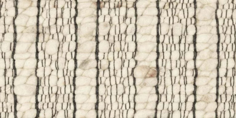 Africa-Mombasa-Farbe_1461