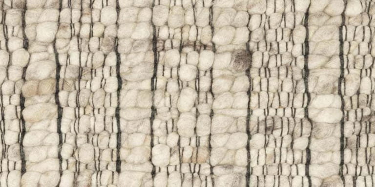 Africa-Mombasa-Farbe_1463