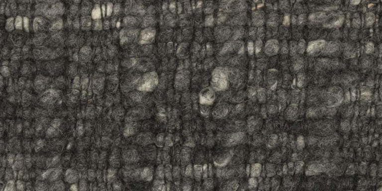 Africa-Mombasa-Farbe_1483