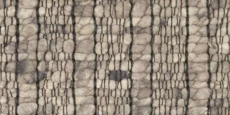 Africa-Mombasa-Farbe_1496