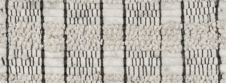 Africa-Nairobi-Farbe_1003