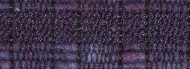 Africa-Nairobi-Farbe_1099