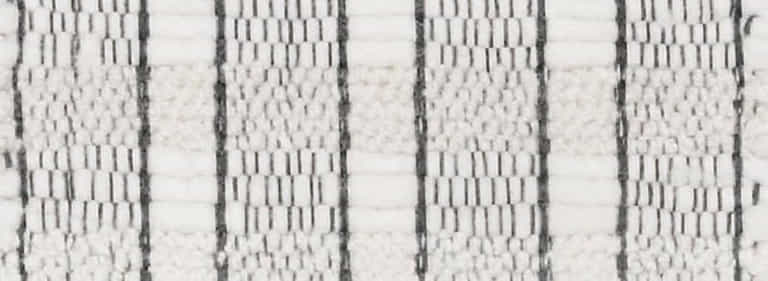 Africa-Nairobi-Farbe_1100