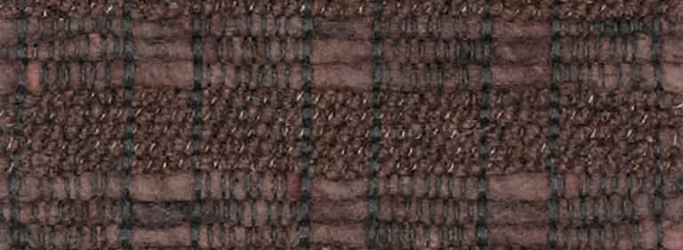 Africa-Nairobi-Farbe_1168