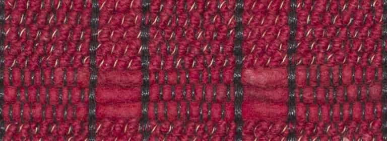 Africa-Nairobi-Farbe_1319