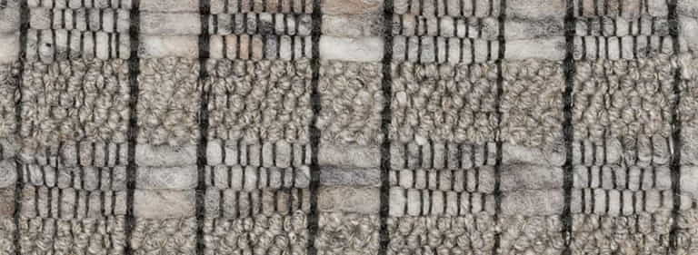 Africa-Nairobi-Farbe_1332