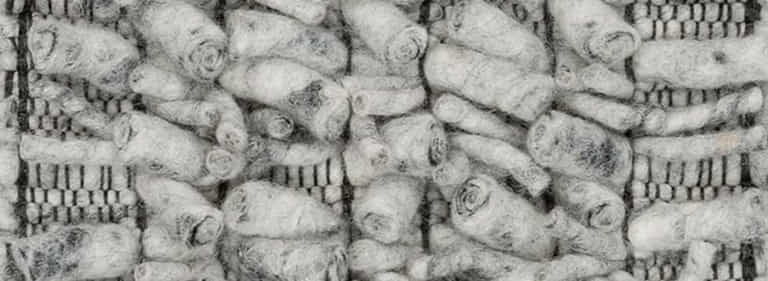 Africa-Pretoria-Farbe_1132