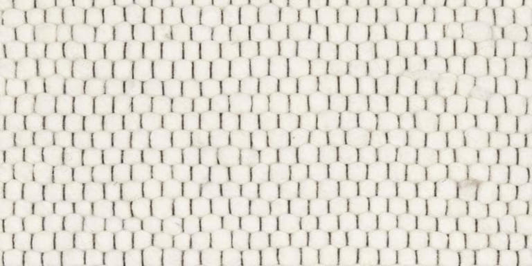 Africa-Saaba-Farbe_1100