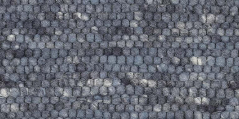 Africa-Saaba-Farbe_1155