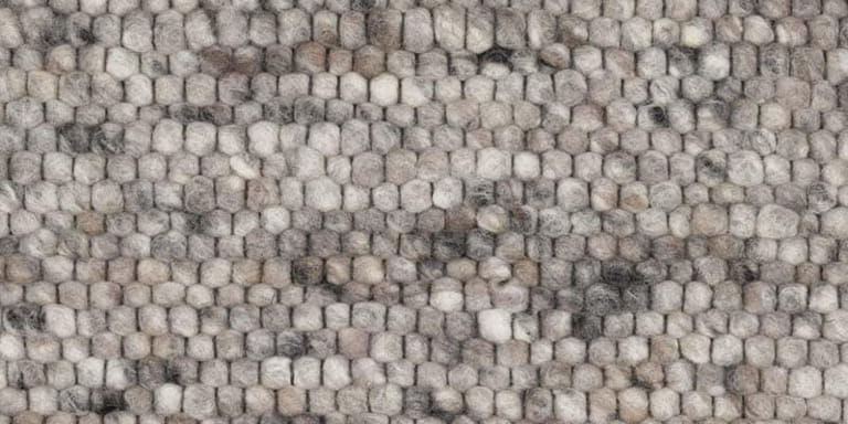 Africa-Saaba-Farbe_1332