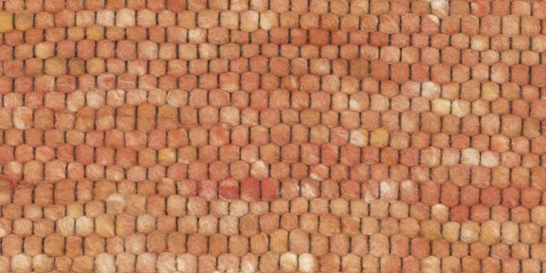 Africa-Saaba-Farbe_1421