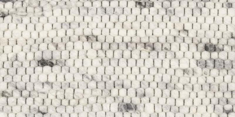 Africa-Saaba-Farbe_1430