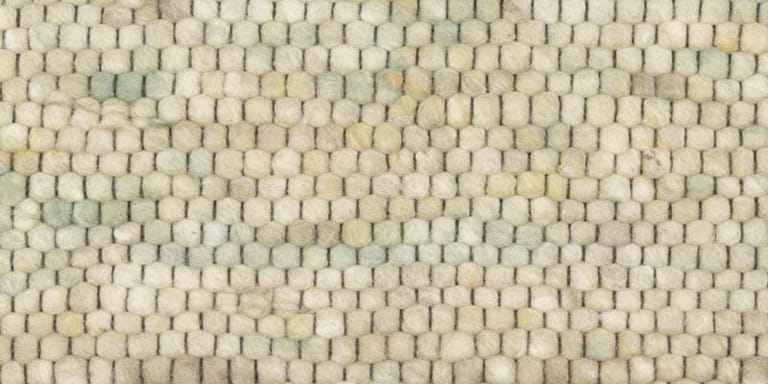 Africa-Saaba-Farbe_1442