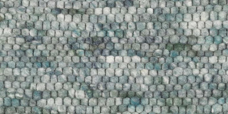 Africa-Saaba-Farbe_1445