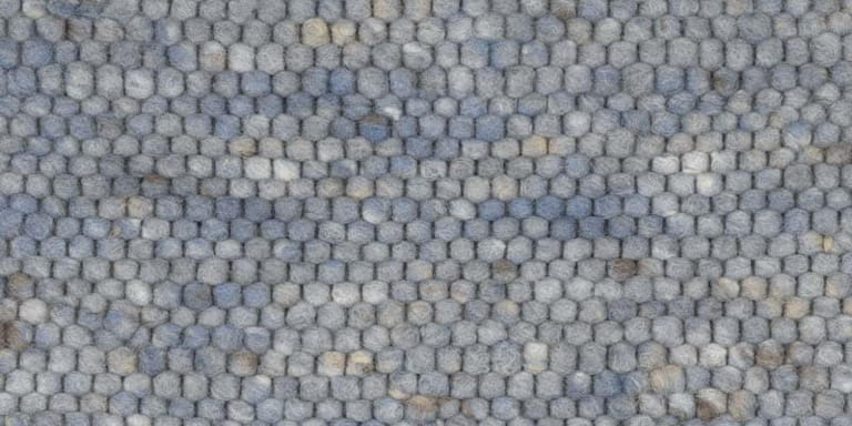 Africa-Saaba-Farbe_1456