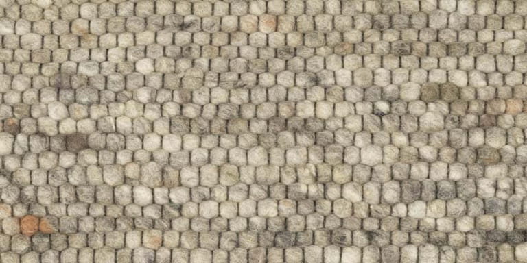 Africa-Saaba-Farbe_1467