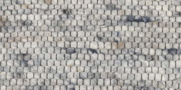 Africa-Saaba-Farbe_1476