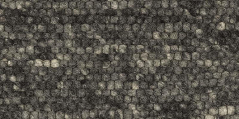 Africa-Saaba-Farbe_1483