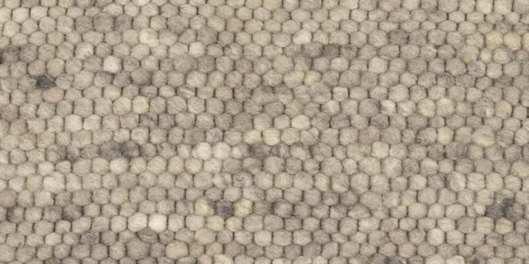 Africa-Saaba-Farbe_1496