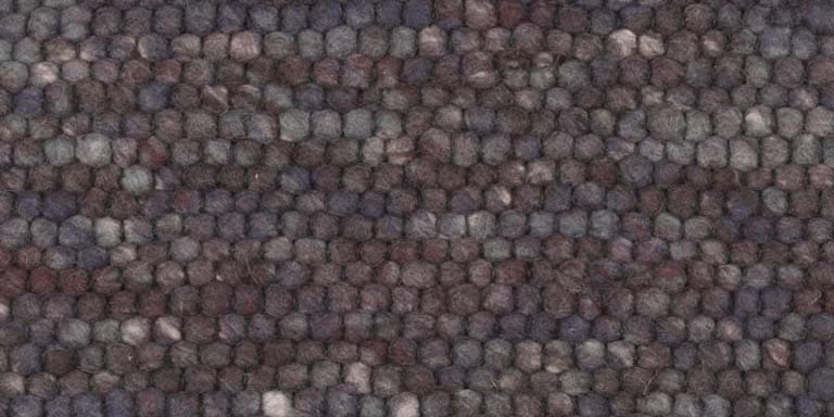 Africa-Saaba-Farbe_1499