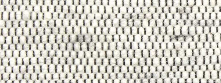 Africa-Selected-Farbe_1003