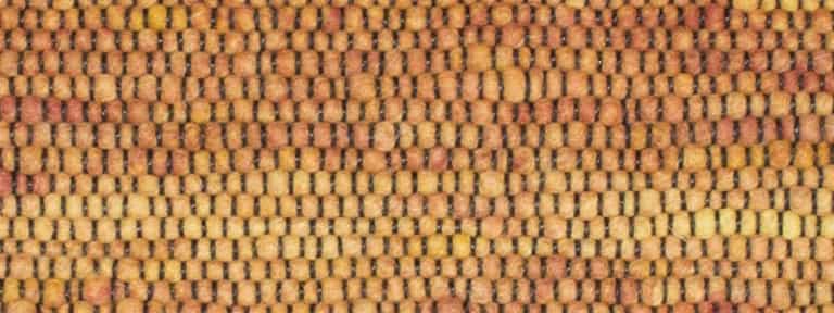 Africa-Selected-Farbe_1022