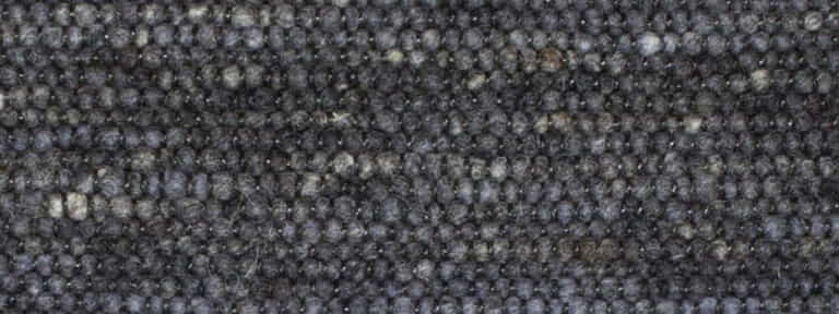 Africa-Selected-Farbe_1034