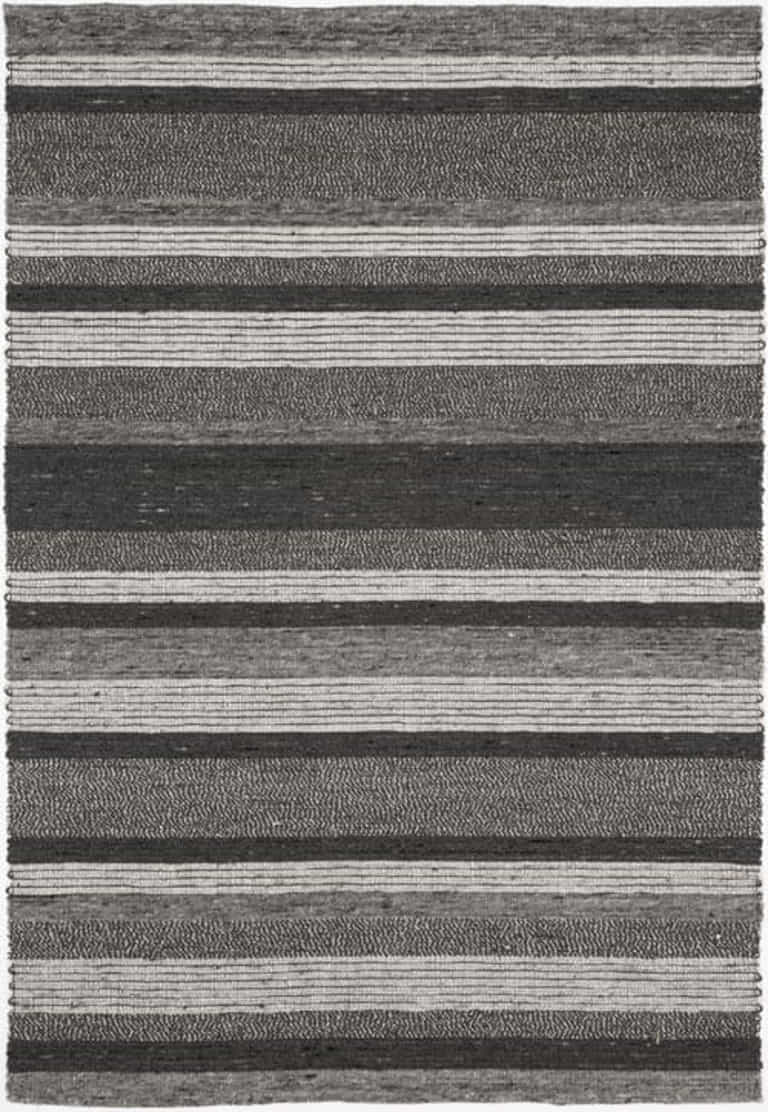 Africa-Selected-Farbe_108-38