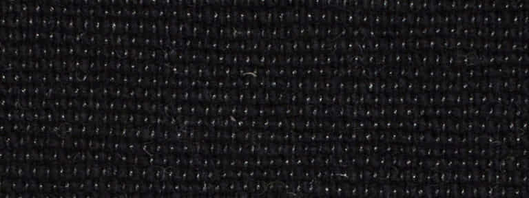 Africa-Selected-Farbe_1088