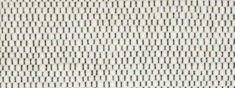 Africa-Selected-Farbe_1100