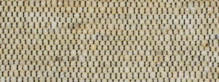 Africa-Selected-Farbe_1124