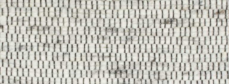 Africa-Taveta-Farbe_1003