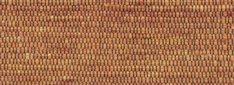 Africa-Taveta-Farbe_1022