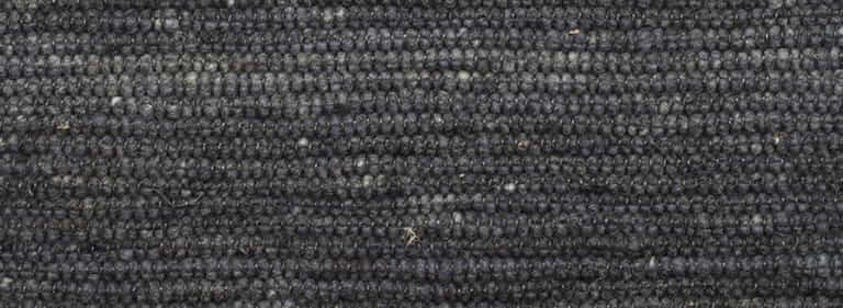 Africa-Taveta-Farbe_1034