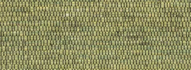 Africa-Taveta-Farbe_1040