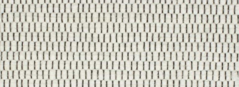 Africa-Taveta-Farbe_1100