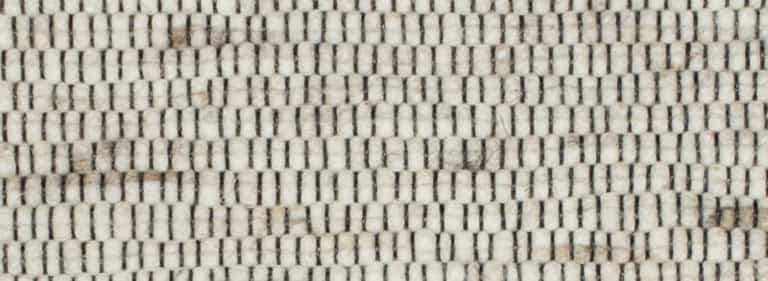 Africa-Taveta-Farbe_1102