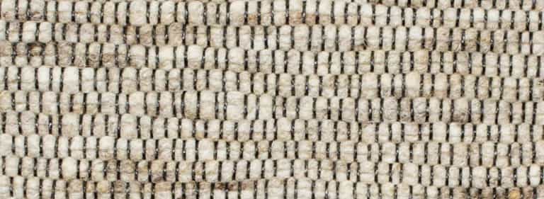 Africa-Taveta-Farbe_1104