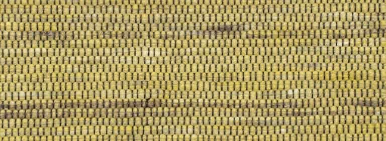 Africa-Taveta-Farbe_1127