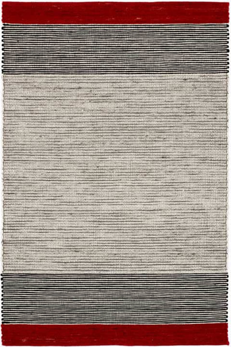 Africa-Tiko-E-Farbe_103-31