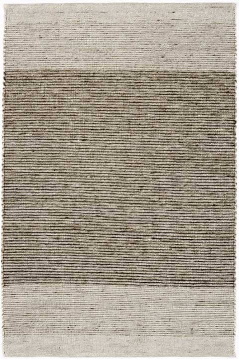 Africa-Tiko-E-Farbe_103-60