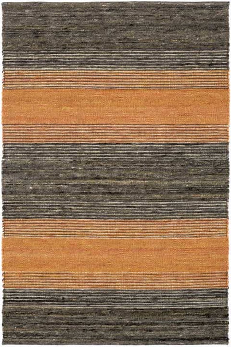 Africa-Tiko-E-Farbe_104-23