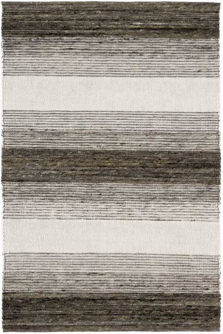 Africa-Tiko-E-Farbe_104-33