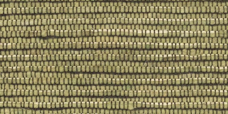 Africa-Tiko-Farbe_1040