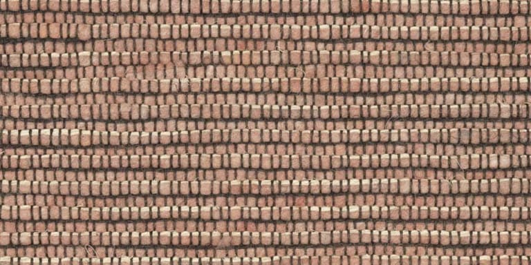 Africa-Tiko-Farbe_1111