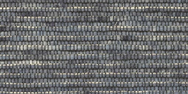 Africa-Tiko-Farbe_1155