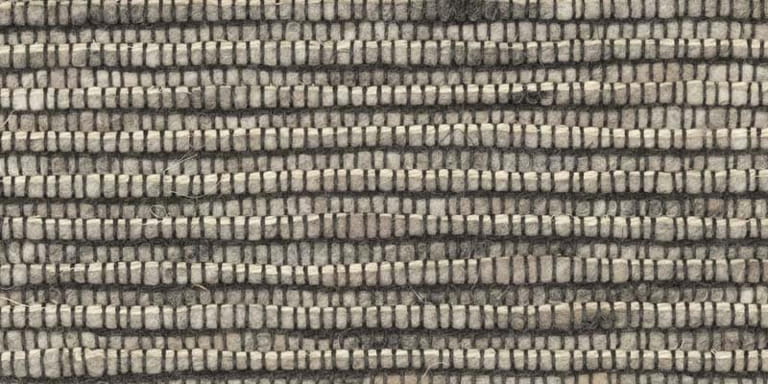 Africa-Tiko-Farbe_1332