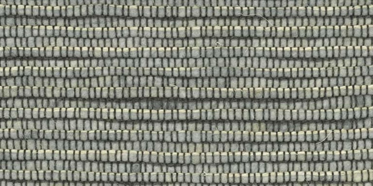 Africa-Tiko-Farbe_1343