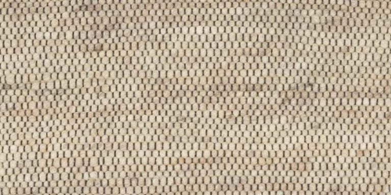 Africa-Tiko-Farbe_1420