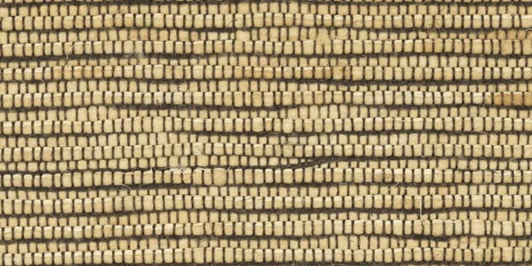 Africa-Tiko-Farbe_1422